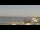 Webcam in Boston, Massachusetts, 107.5 km entfernt