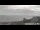 Webcam in Boston, Massachusetts, 0.6 mi away
