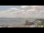 Webcam in Boston, Massachusetts, 77.7 km