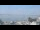 Webcam in Boston, Massachusetts, 36.6 mi away