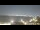 Webcam in Boston, Massachusetts, 1.1 km entfernt