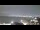 Webcam in Boston, Massachusetts, 36.6 mi away