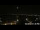 Webcam in Boston, Massachusetts, 137.8 km