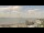 Webcam in Boston, Massachusetts, 77.7 km entfernt