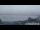 Webcam in Boston, Massachusetts, 43.6 mi away