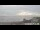 Webcam in Boston, Massachusetts, 78.1 km