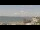 Webcam in Boston, Massachusetts, 29.1 mi away