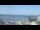 Webcam in Boston, Massachusetts, 0.6 mi away