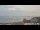 Webcam in Boston, Massachusetts, 107.5 km entfernt