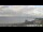 Webcam in Boston, Massachusetts, 98 km