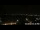 Webcam in Boston, Massachusetts, 53.2 mi away