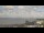 Webcam in Boston, Massachusetts, 68.2 km