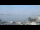 Webcam in Boston, Massachusetts, 121.5 km entfernt