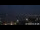 Webcam in Boston, Massachusetts, 34.5 km entfernt