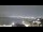 Webcam in Boston, Massachusetts, 61 mi away