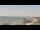 Webcam in Boston, Massachusetts, 75.4 km