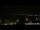 Webcam in Boston, Massachusetts, 30.4 mi away