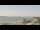 Webcam in Boston, Massachusetts, 61.1 mi away