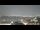 Webcam in Boston, Massachusetts, 107.5 km entfernt