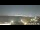 Webcam in Boston, Massachusetts, 13.2 mi away