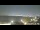 Webcam in Boston, Massachusetts, 38.2 mi away