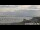 Webcam in Boston, Massachusetts, 60.1 mi away