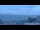 Webcam in Boston, Massachusetts, 158.2 km entfernt