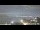 Webcam in Boston, Massachusetts, 107.5 km