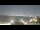 Webcam in Boston, Massachusetts, 0.4 mi away