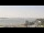 Webcam in Boston, Massachusetts, 158.5 km entfernt