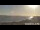 Webcam in Boston, Massachusetts, 60.5 mi away