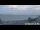 Webcam in Boston, Massachusetts, 6.1 mi away