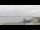 Webcam in Boston, Massachusetts, 1 mi away