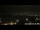 Webcam in Boston, Massachusetts, 1.3 mi away