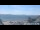Webcam in Boston, Massachusetts, 94.8 km