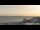 Webcam in Boston, Massachusetts, 38.2 mi away