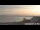 Webcam in Boston, Massachusetts, 0.6 mi away