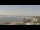 Webcam in Boston, Massachusetts, 12.1 mi away