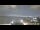Webcam in Boston, Massachusetts, 0.3 mi away