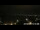 Webcam in Boston, Massachusetts, 20.4 km
