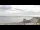 Webcam in Boston, Massachusetts, 1.1 km entfernt