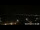Webcam in Boston, Massachusetts, 78.8 km