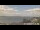 Webcam in Boston, Massachusetts, 107.5 km