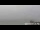 Webcam in Boston, Massachusetts, 77.5 mi away