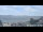 Webcam in Boston, Massachusetts, 36.6 mi away