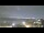 Webcam in Boston, Massachusetts, 54.5 mi away