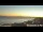 Webcam in Boston, Massachusetts, 1.1 km entfernt