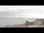 Webcam in Boston, Massachusetts, 1.1 km