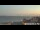 Webcam in Boston, Massachusetts, 38.2 mi away