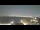 Webcam in Boston, Massachusetts, 1.6 km entfernt